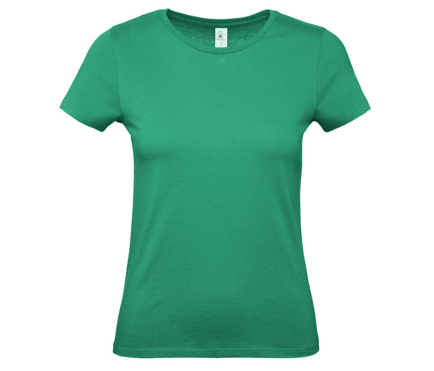 #E150 WOMEN coloris Vert kelly