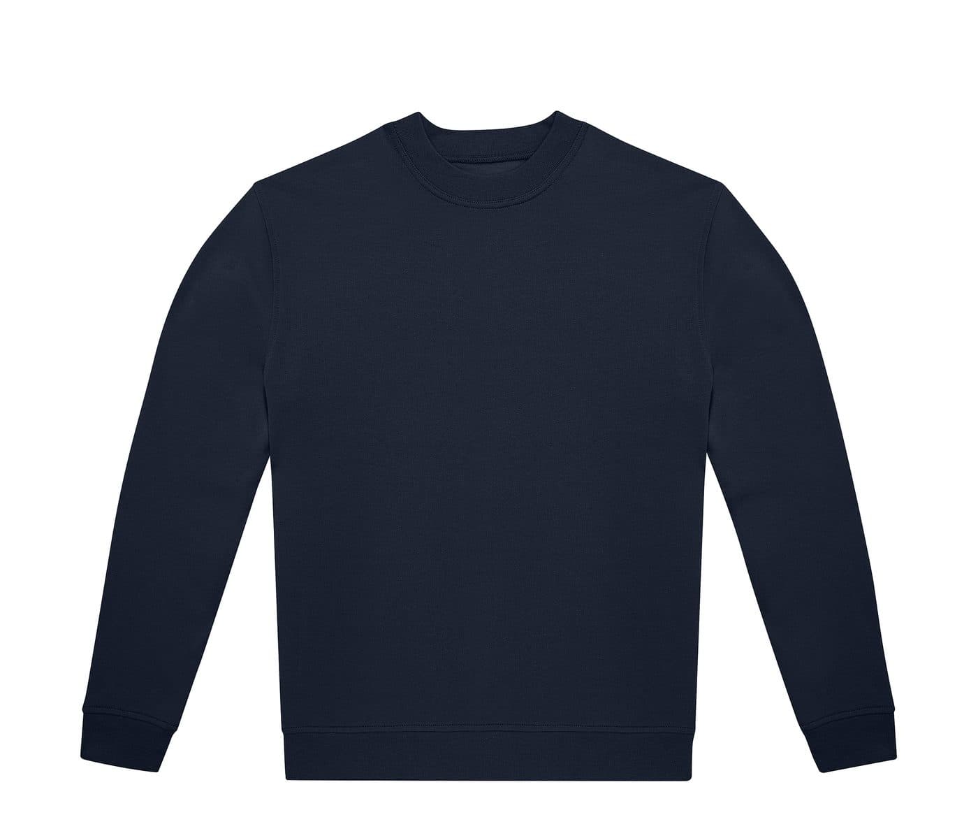 ID.332 CREW coloris Marine