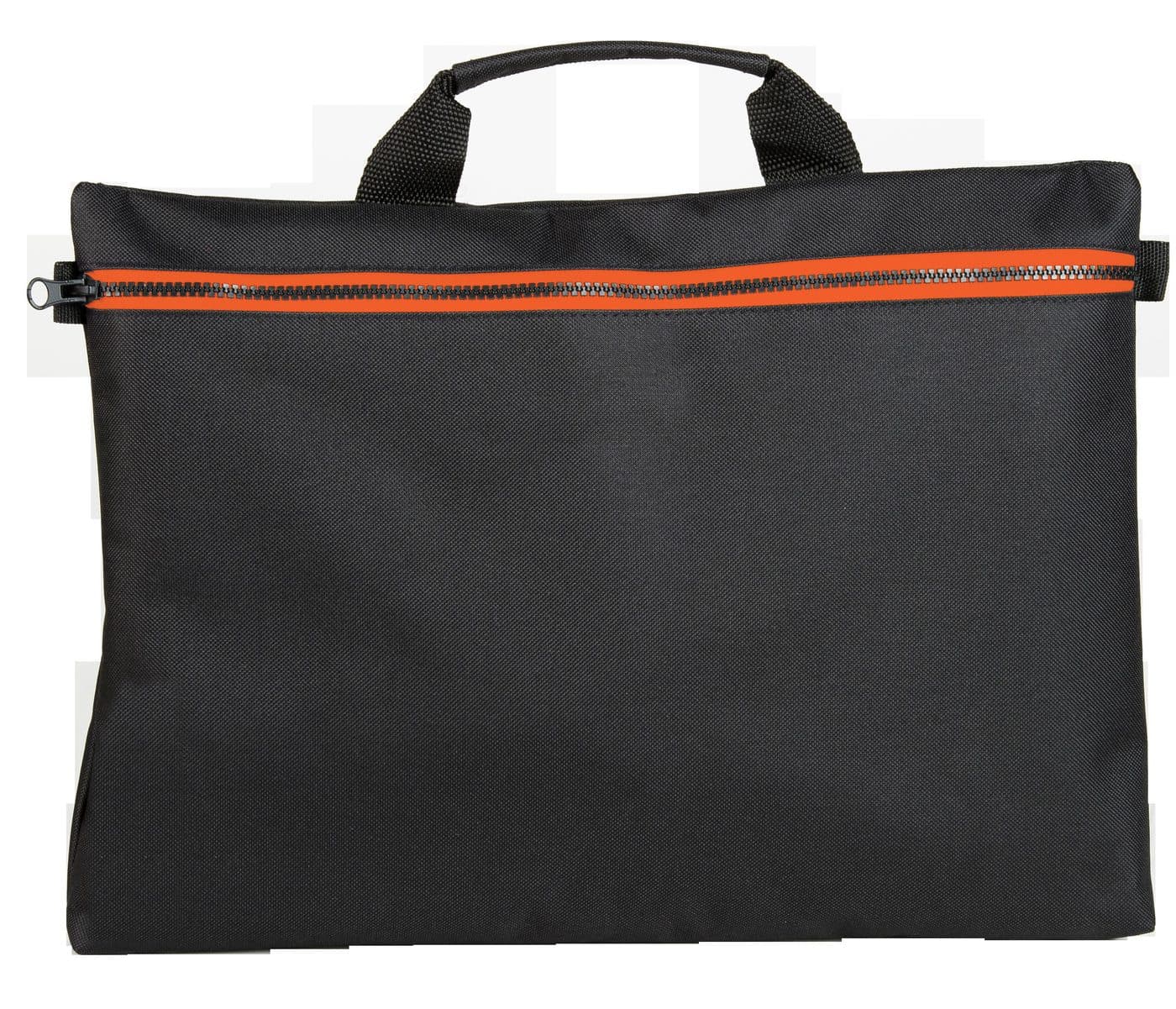 EXHIBITION BAG