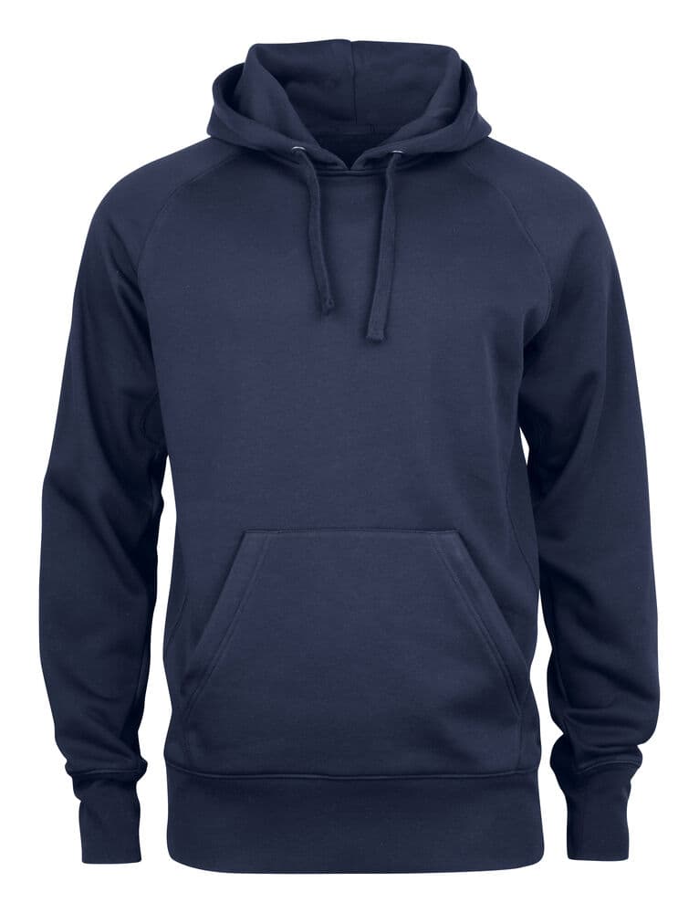 Clique Helix Half Zip