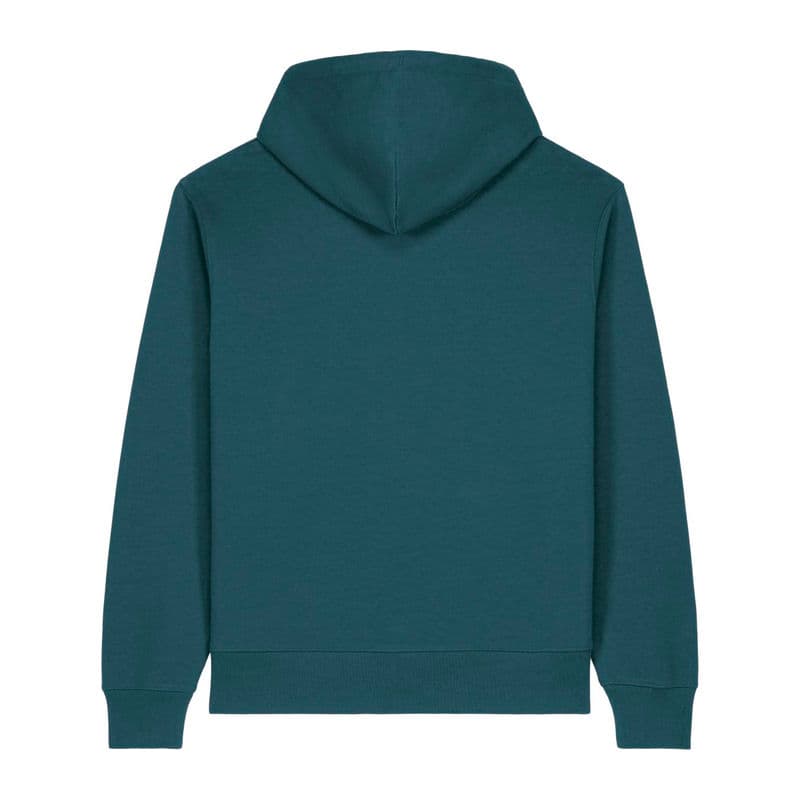 The Gamechanger unisexe sweat à capuche coloris Stargazer