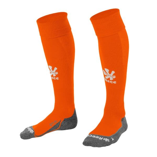 Chaussettes Springs