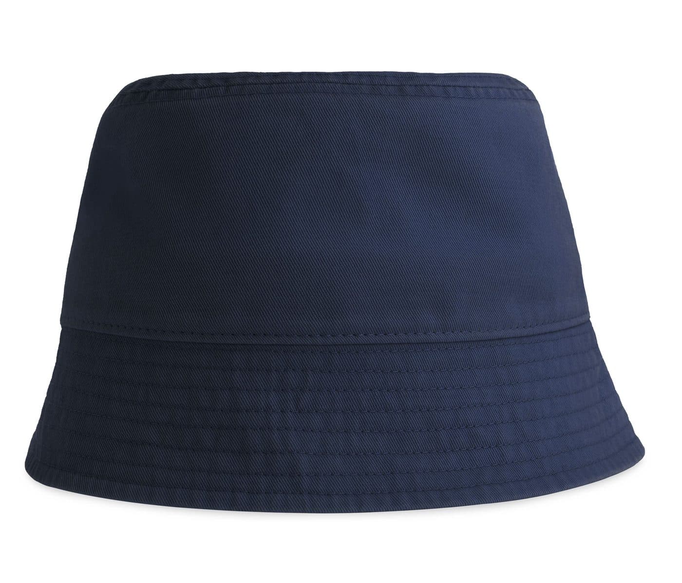 POWELL coloris Marine