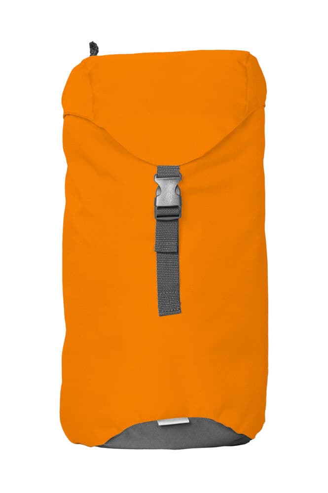 SAC À DOS SPORT