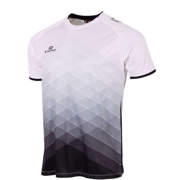Maillot Altius
