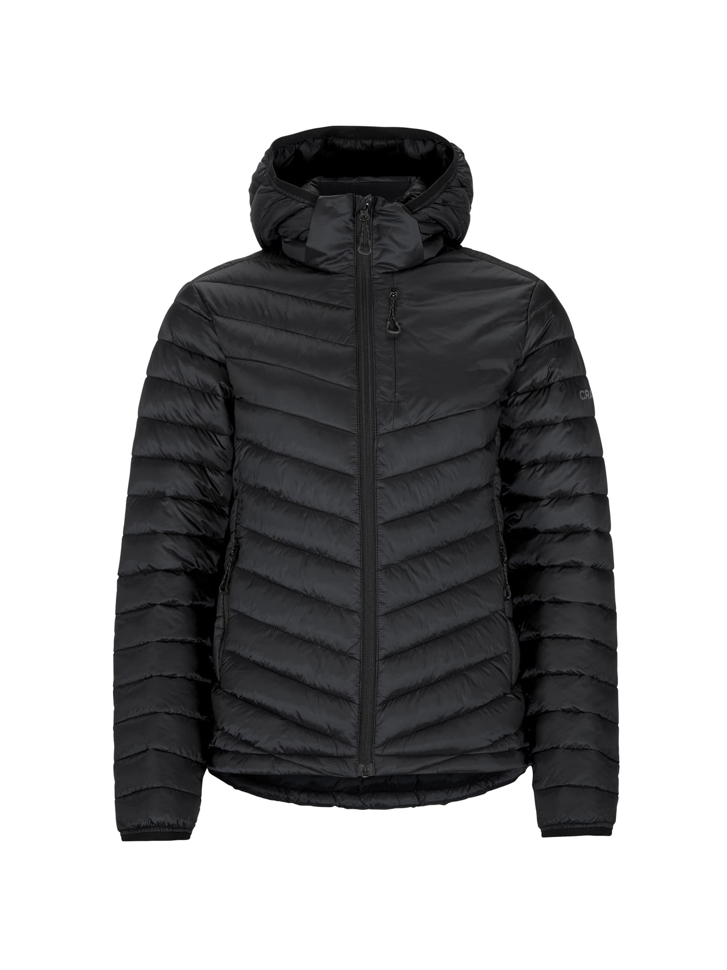 Craft Core Explore Lt Insulation J W coloris Noir