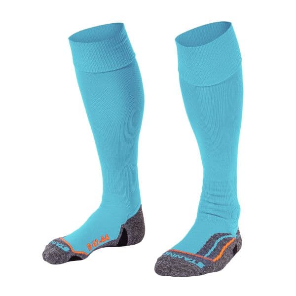 Chaussette Uni Pro