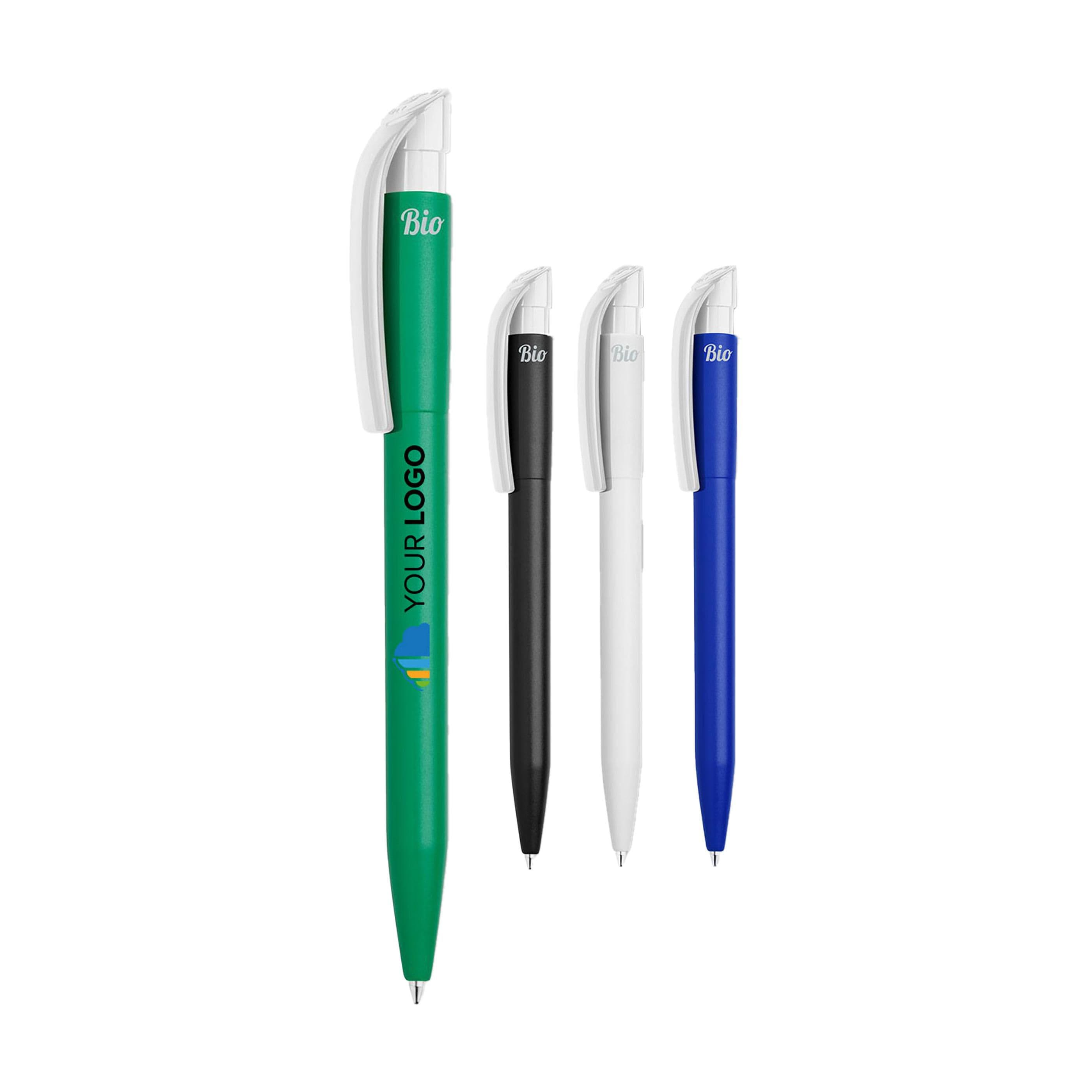 Stylo bille Stilolinea S45 Bio