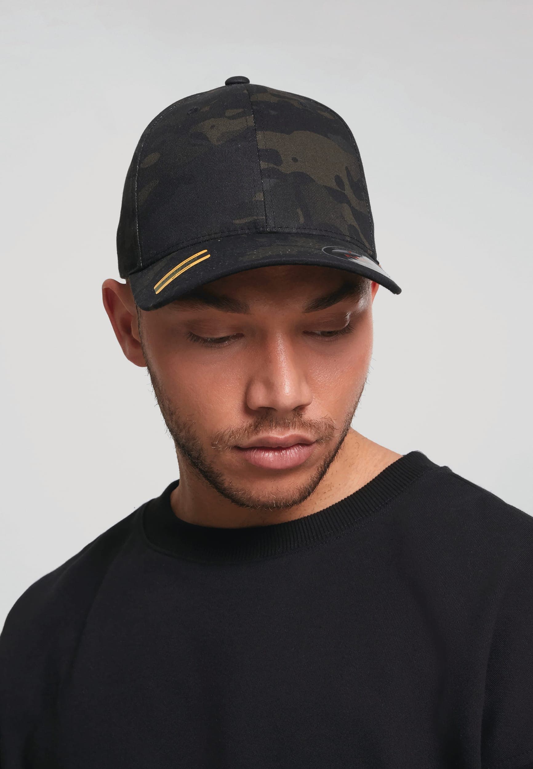 FLEXFIT MULTICAM® en situation