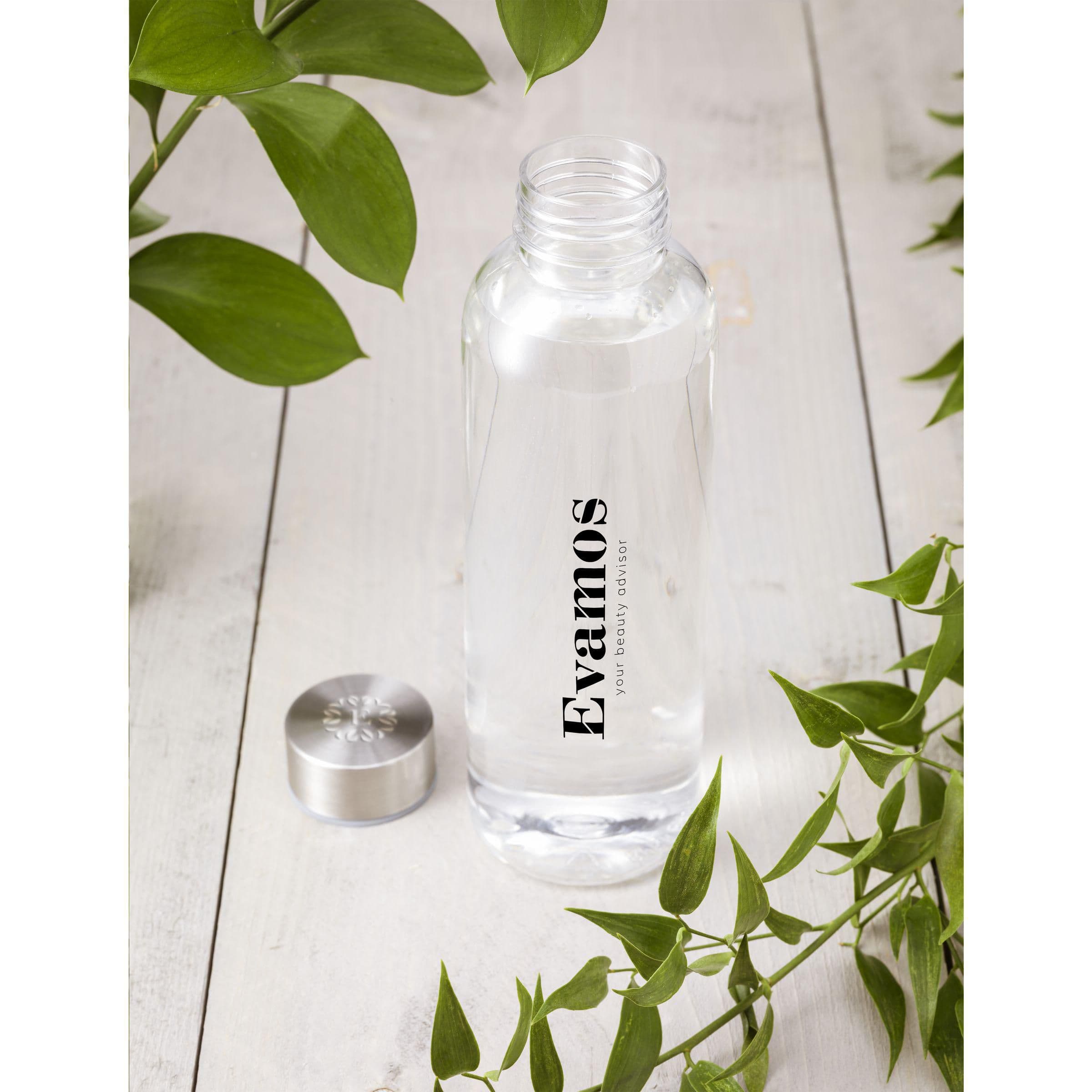 Bouteille Senga RCS RPET 500 ml en situation