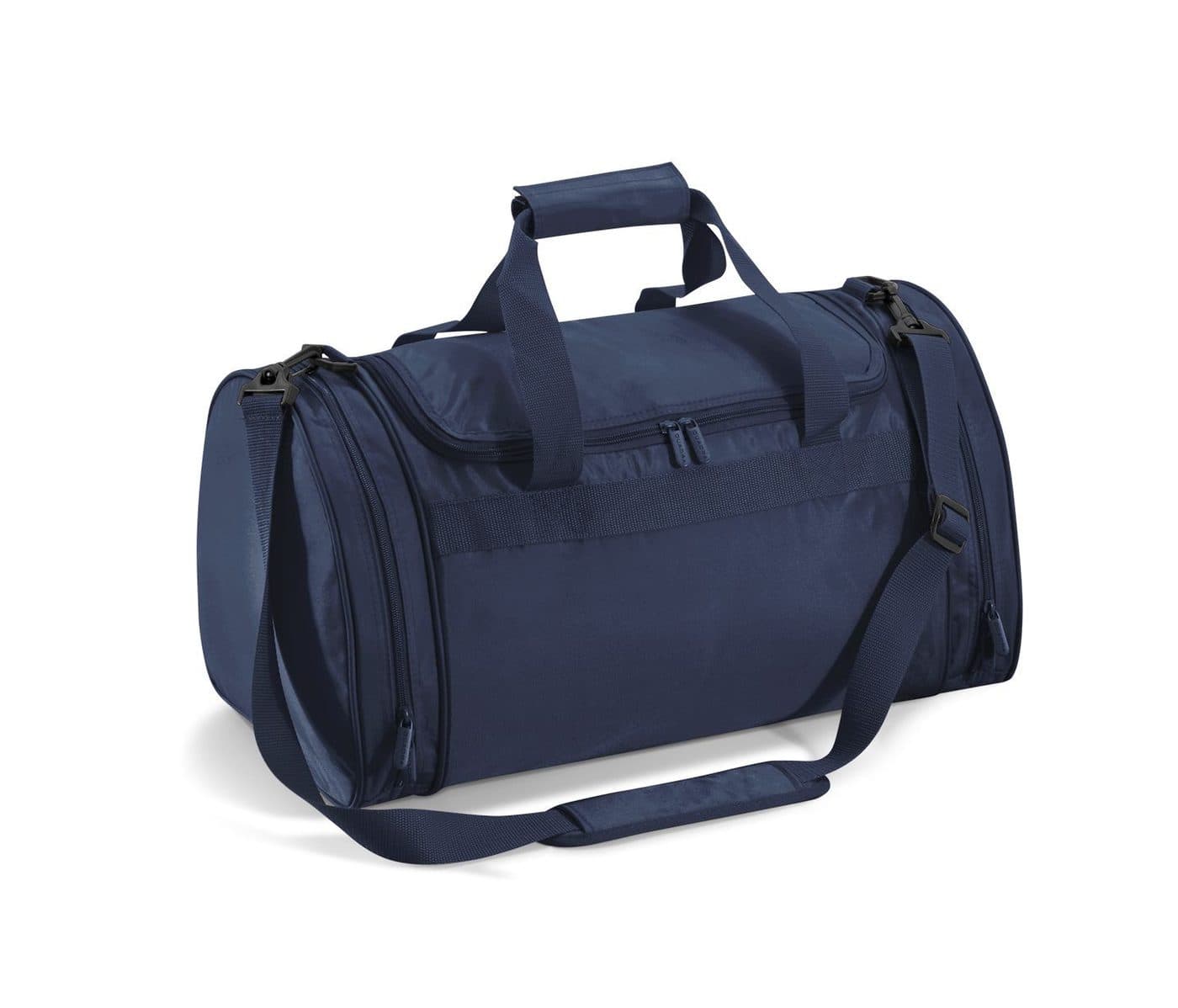 SPORTS HOLDALL