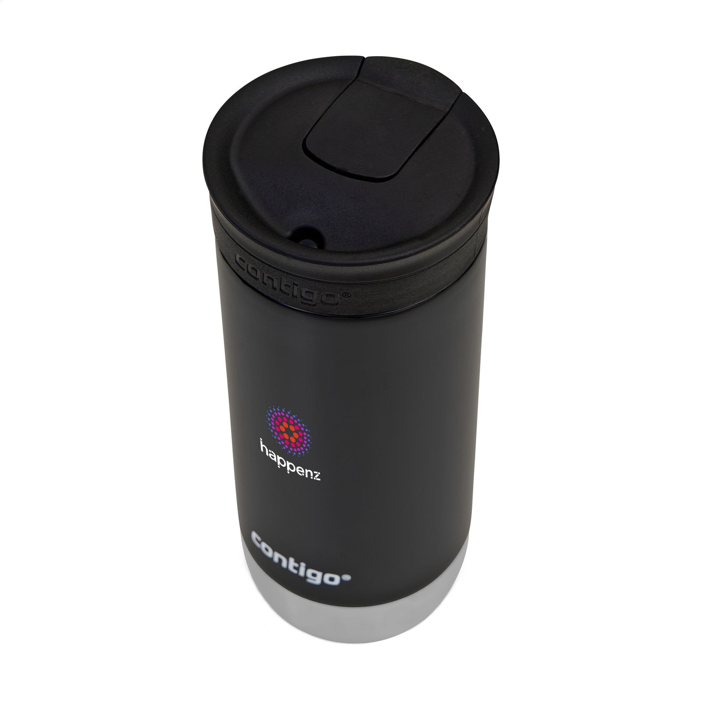 Gobelet thermos Contigo® Huron 2.0 470 ml en situation