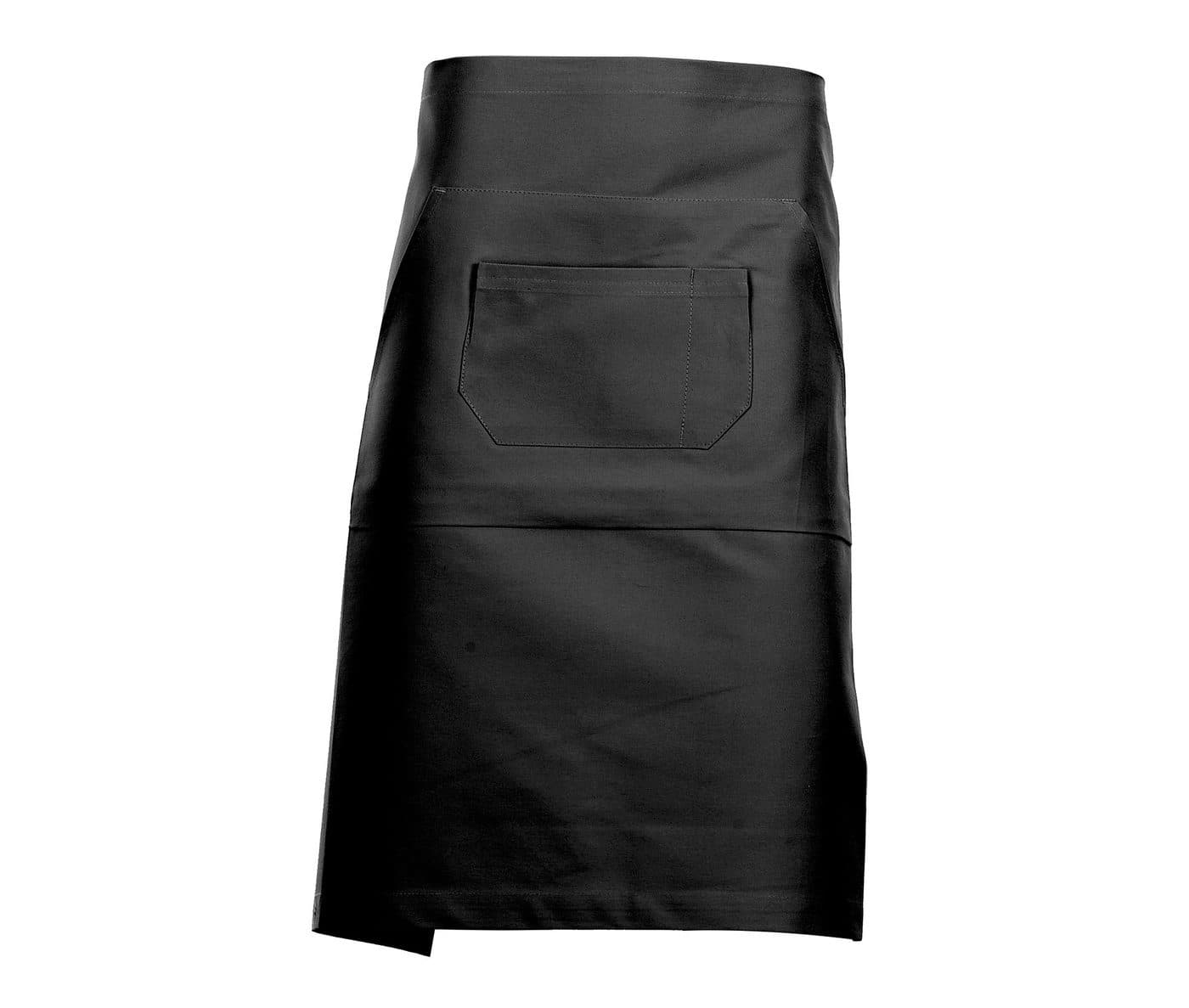 EXPRESSO coloris Noir