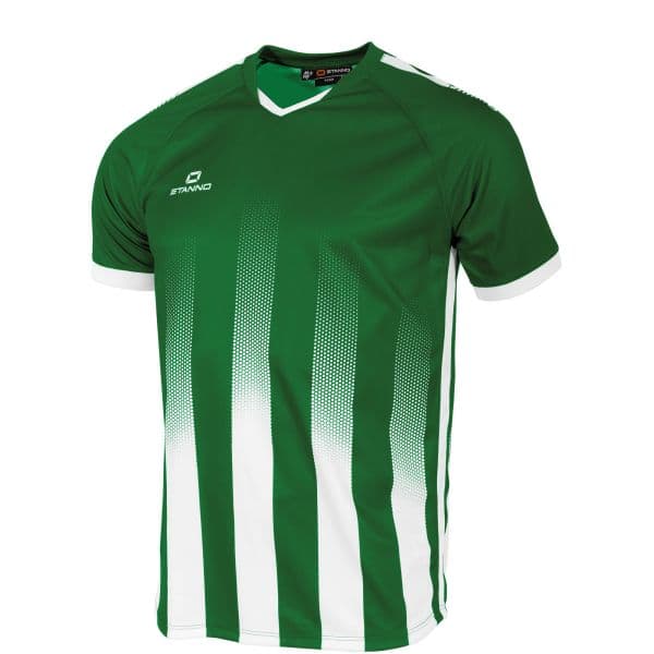 Maillot Vivid
