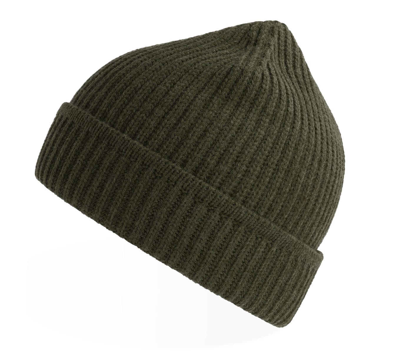 MAPLE coloris Olive