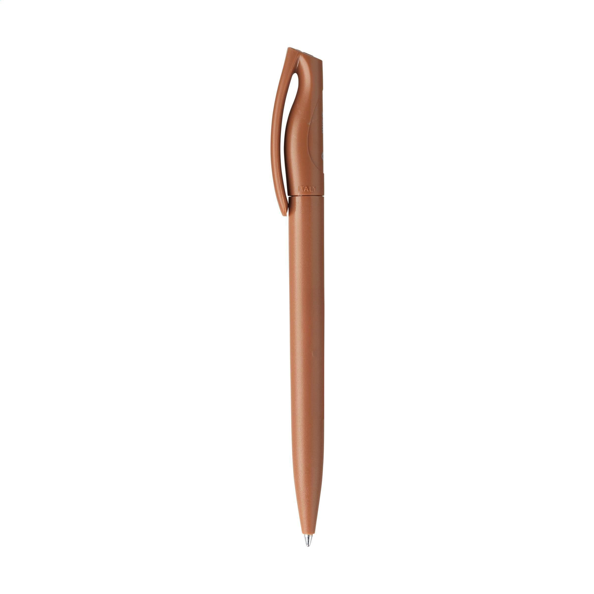 Stylo Linoro Ease r-ABS