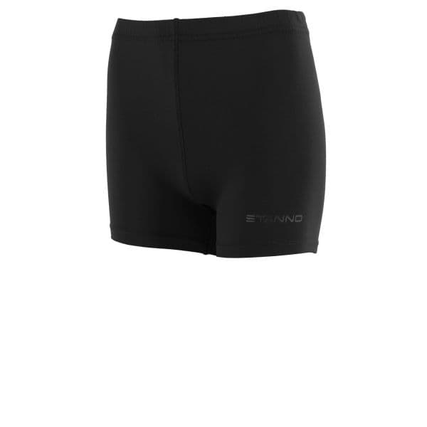 Legging Elemental femme