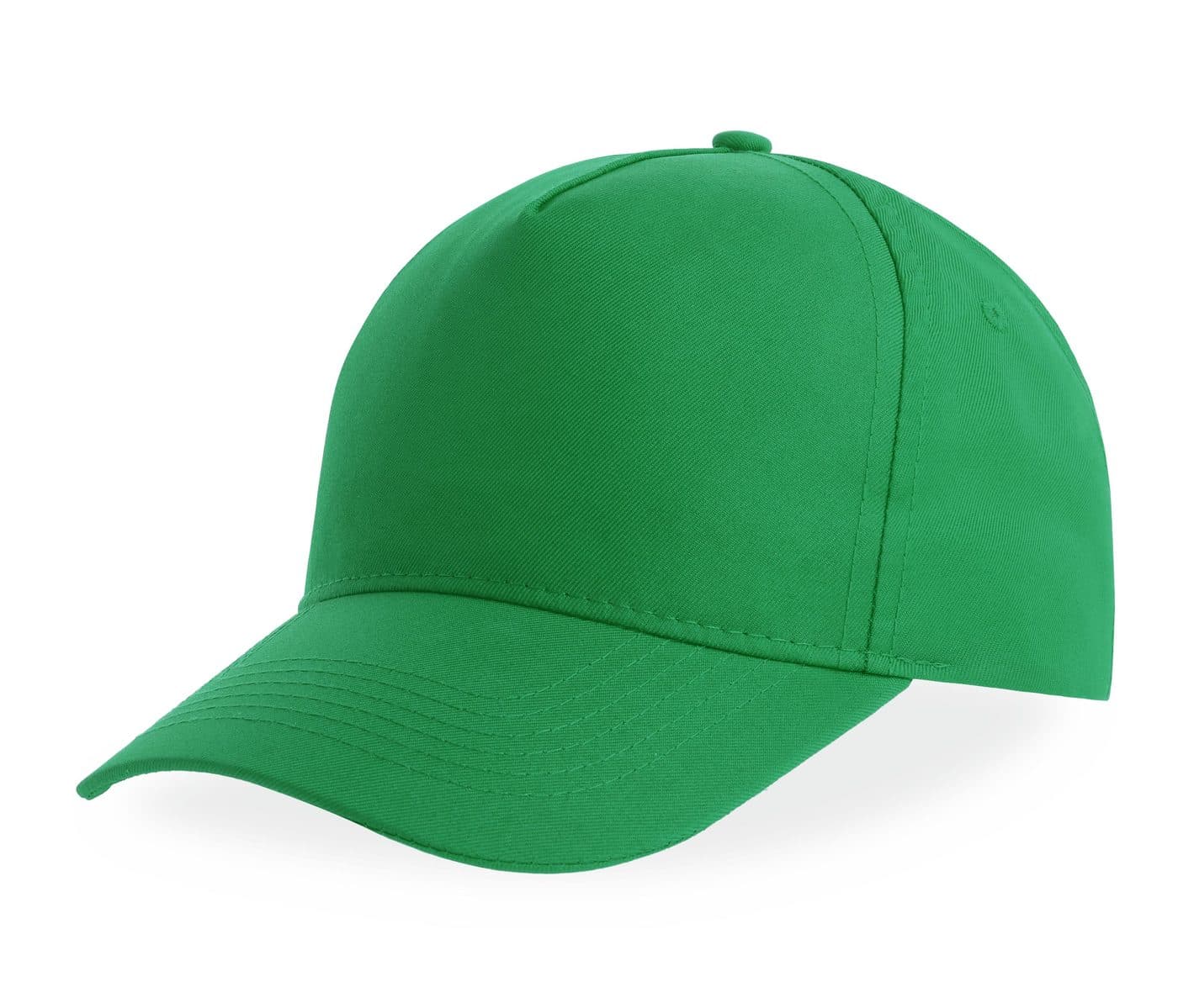 RECY FIVE coloris Vert