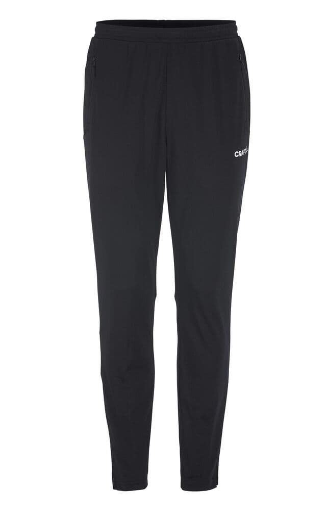 Craft Evolve 2.0 pants m