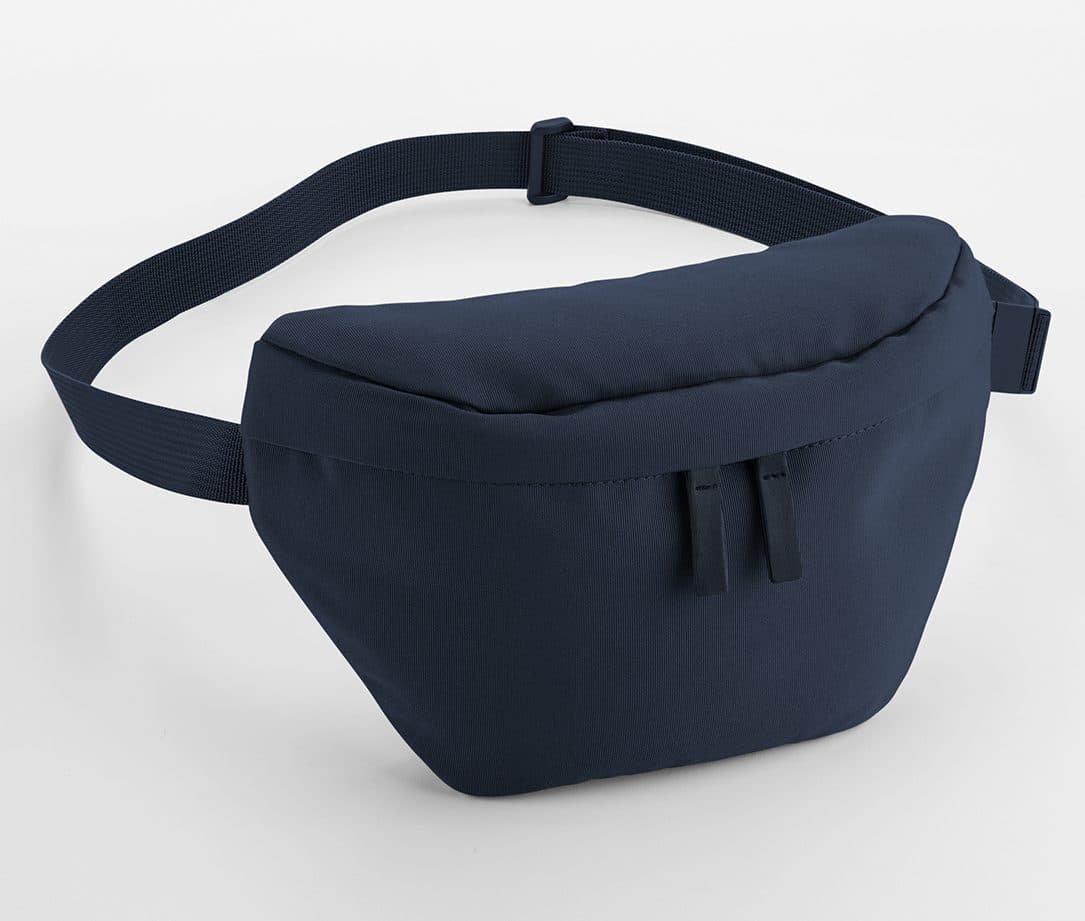 SIMPLICITY WAISTPACK