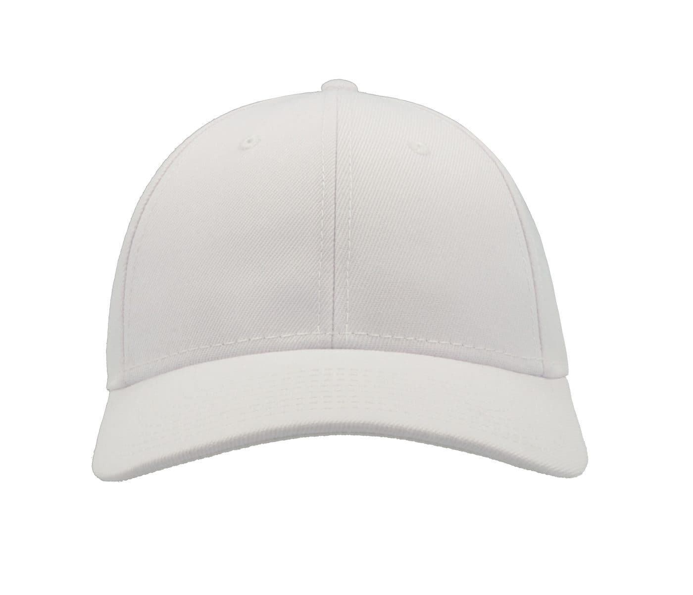 BEAT-S coloris Blanc