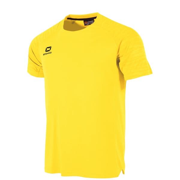 T-shirt Bolt