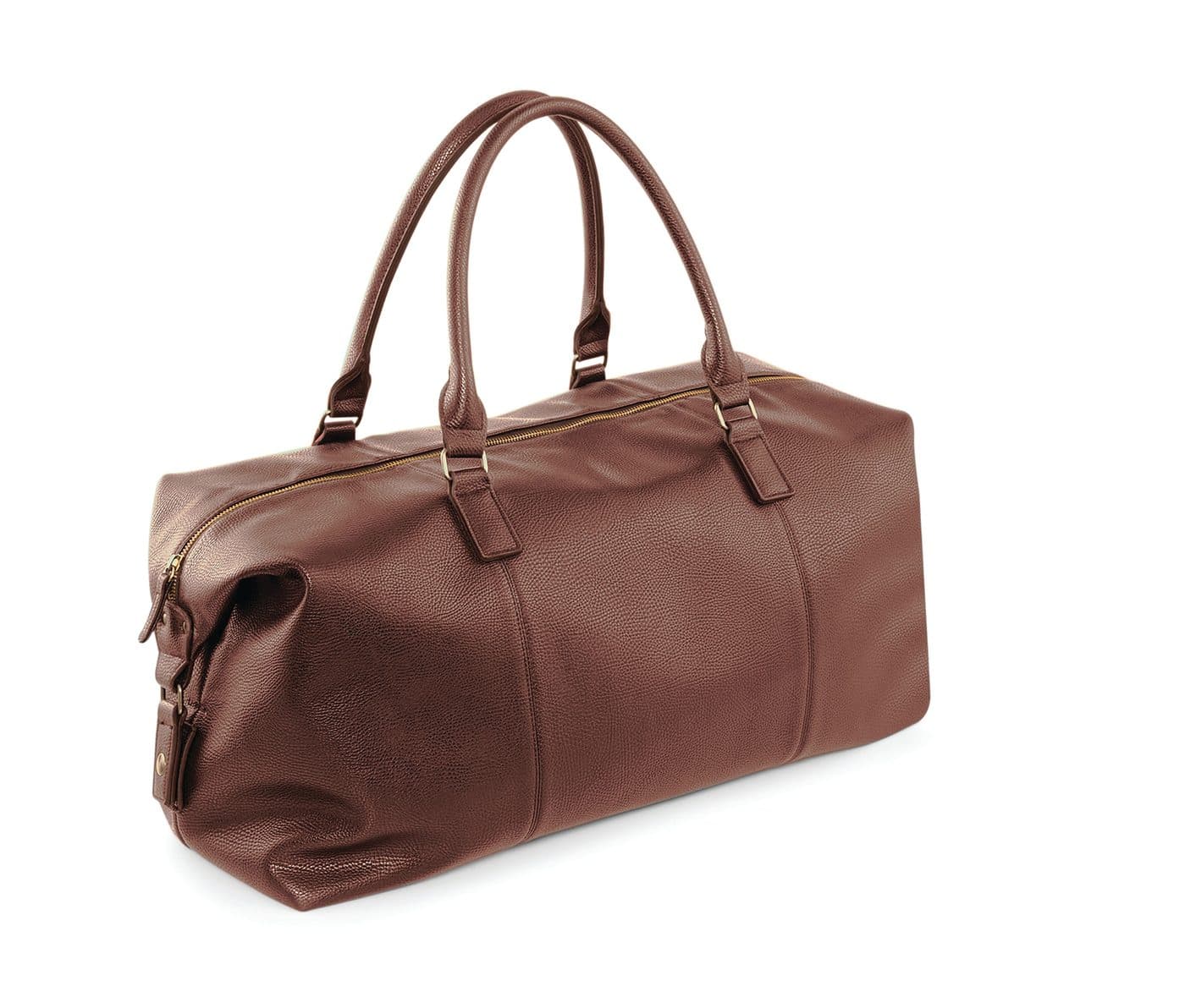NUHIDE® WEEKENDER coloris Fauve