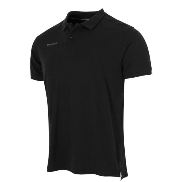 Polo Base