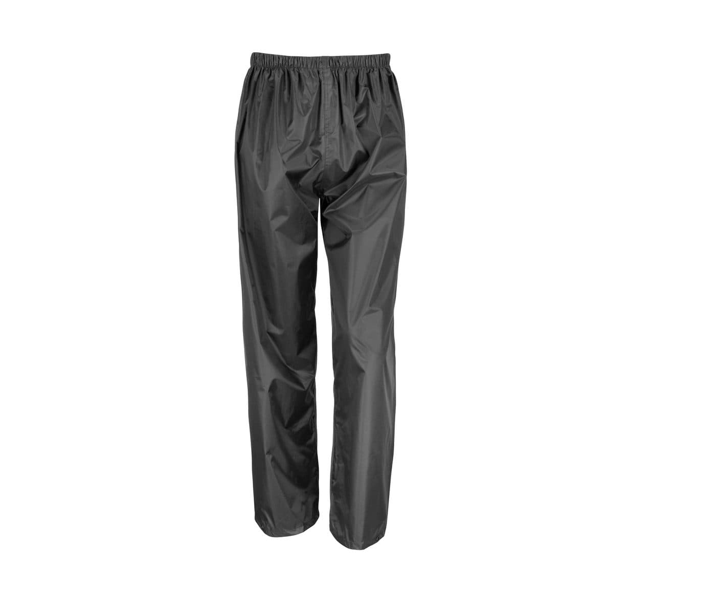 RAIN TROUSERS