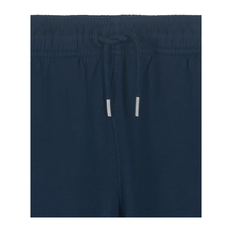 Mini Mover 2.0 kids' jogger pants