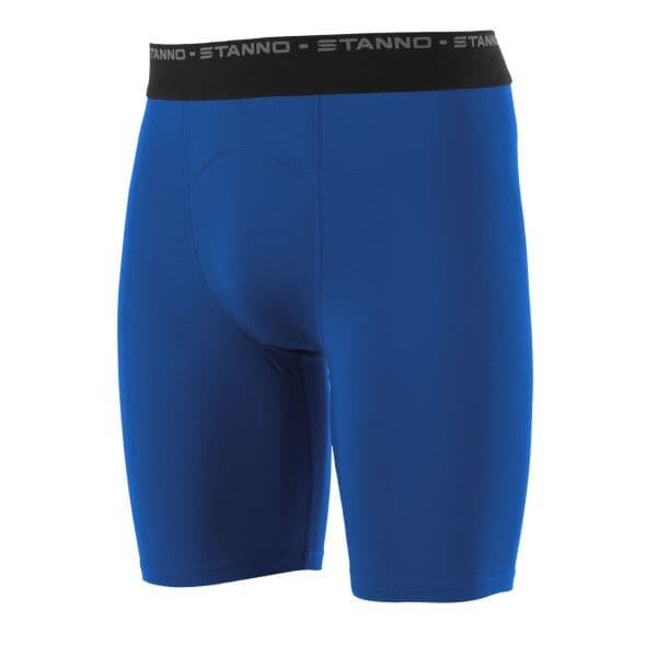 Short Core