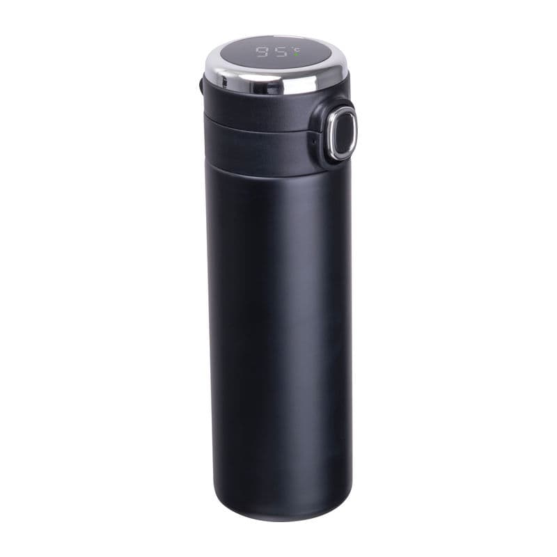 Bouteille isolante sous vide « Cologne »