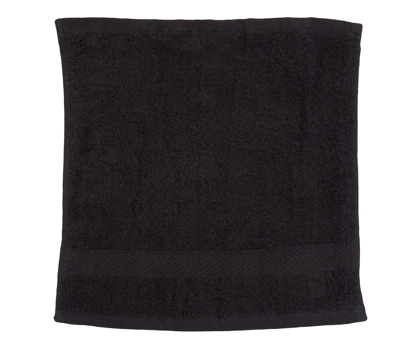 LUXURY FACE CLOTH
