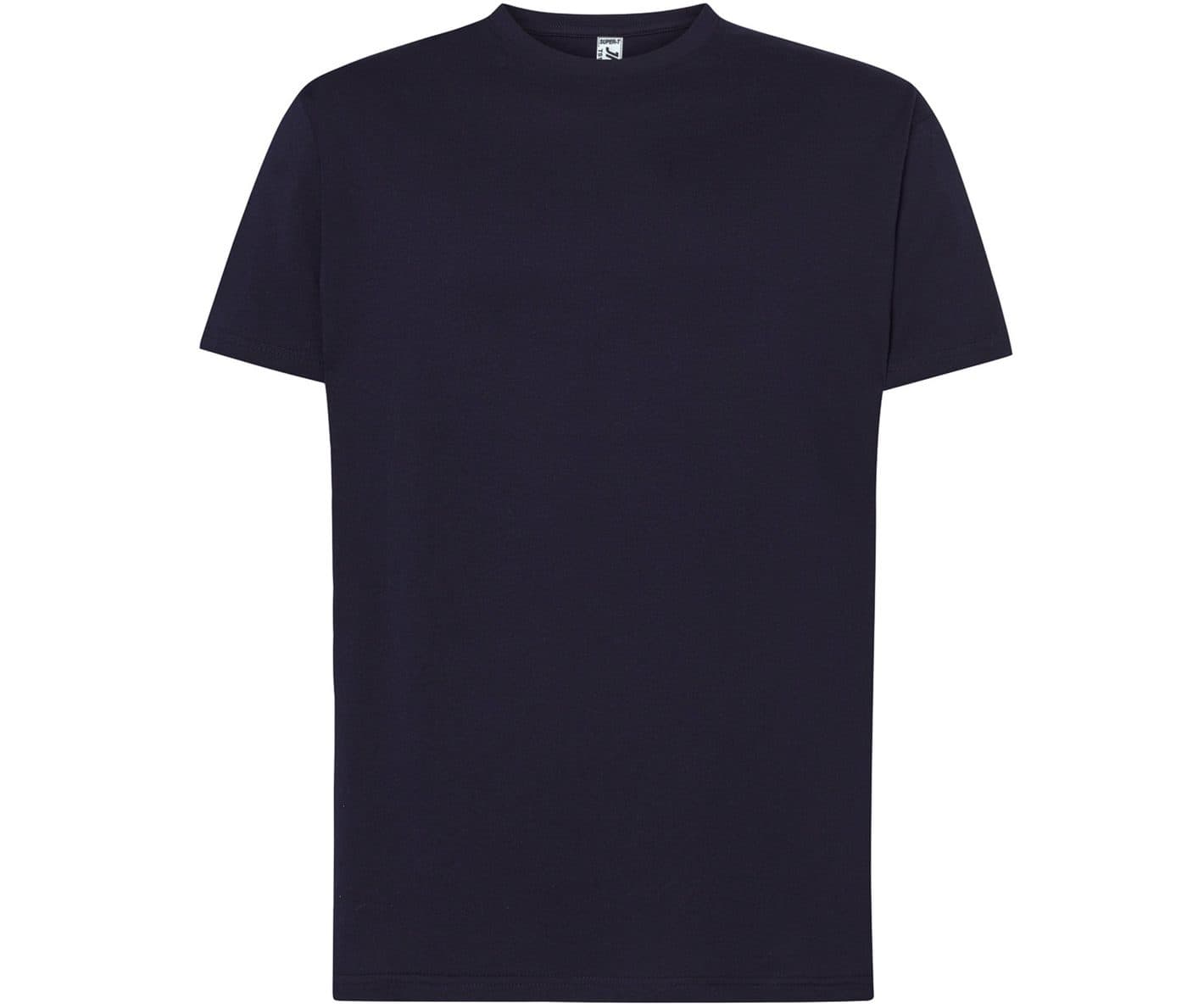 SUPER T coloris Marine
