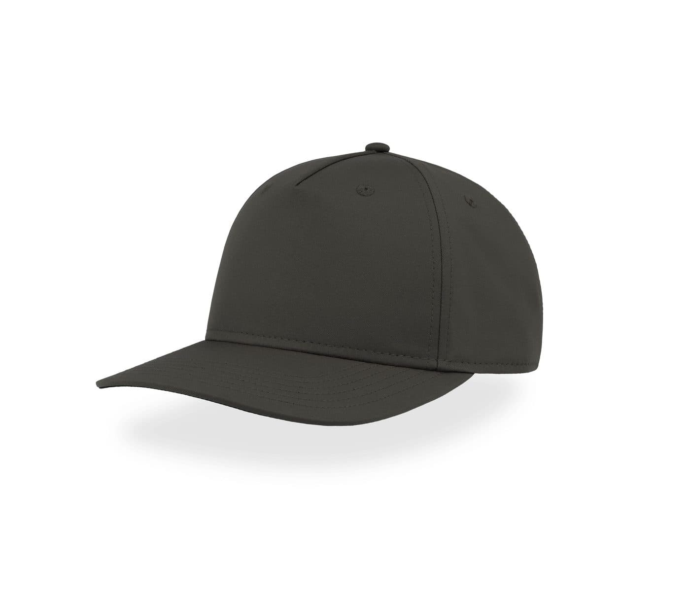 RAY-S coloris Gris foncé