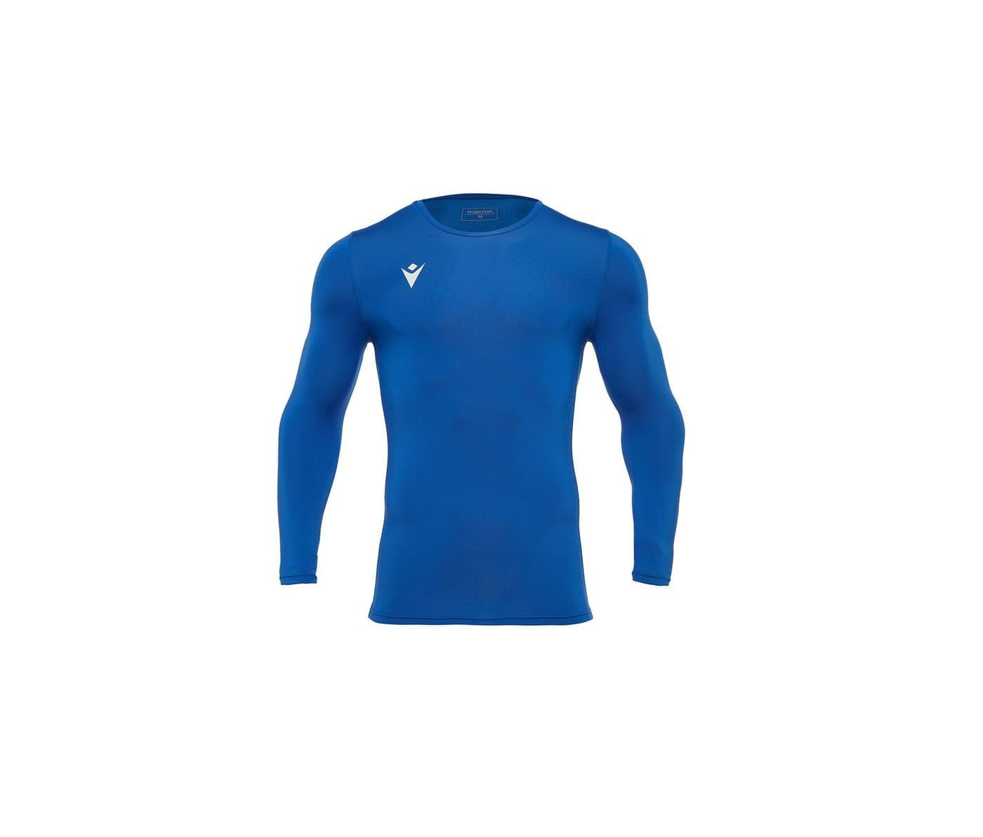 HOLLY JUNIOR T-SHIRT coloris Bleu roi