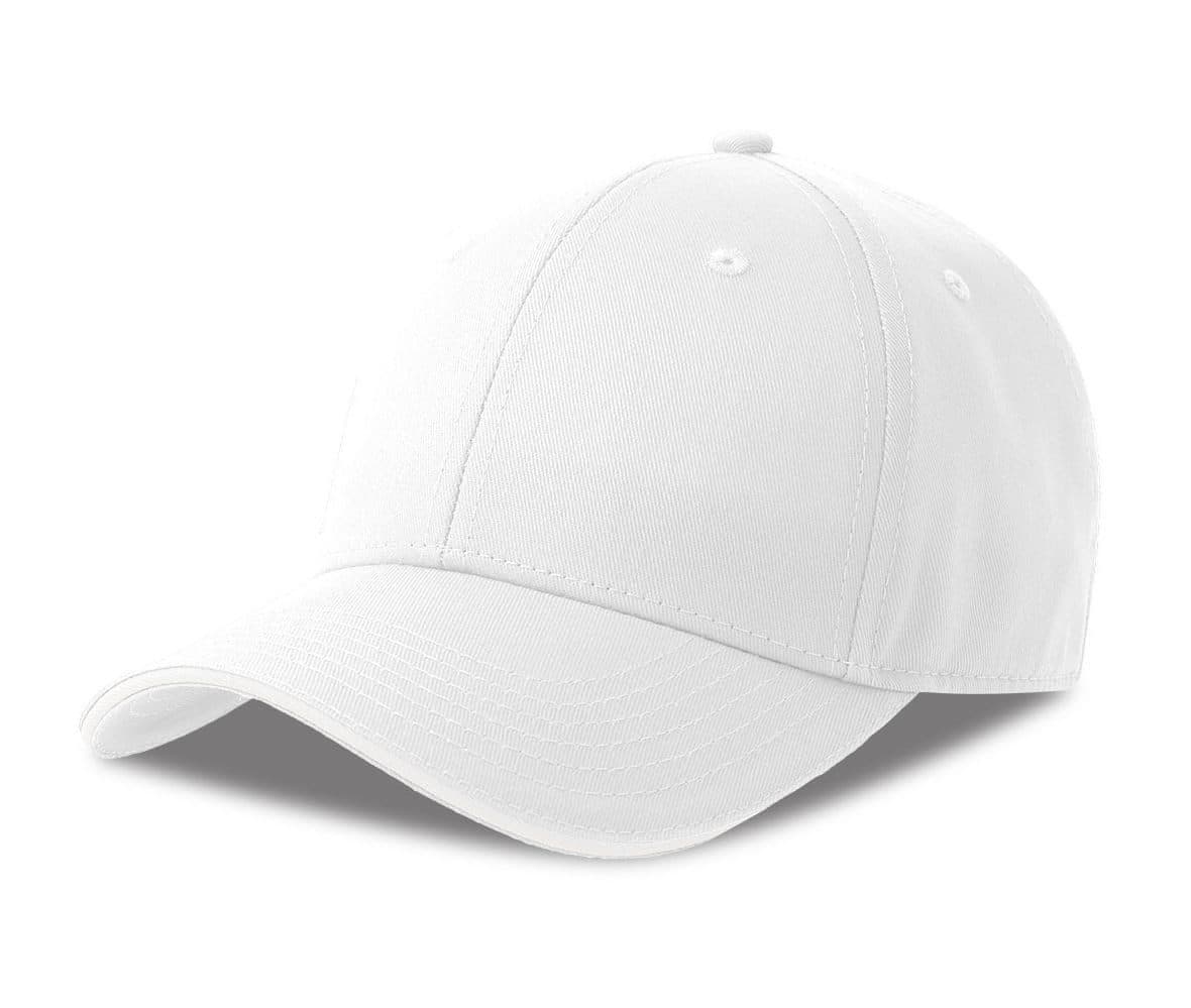SPORT SANDWICH-S coloris Blanc