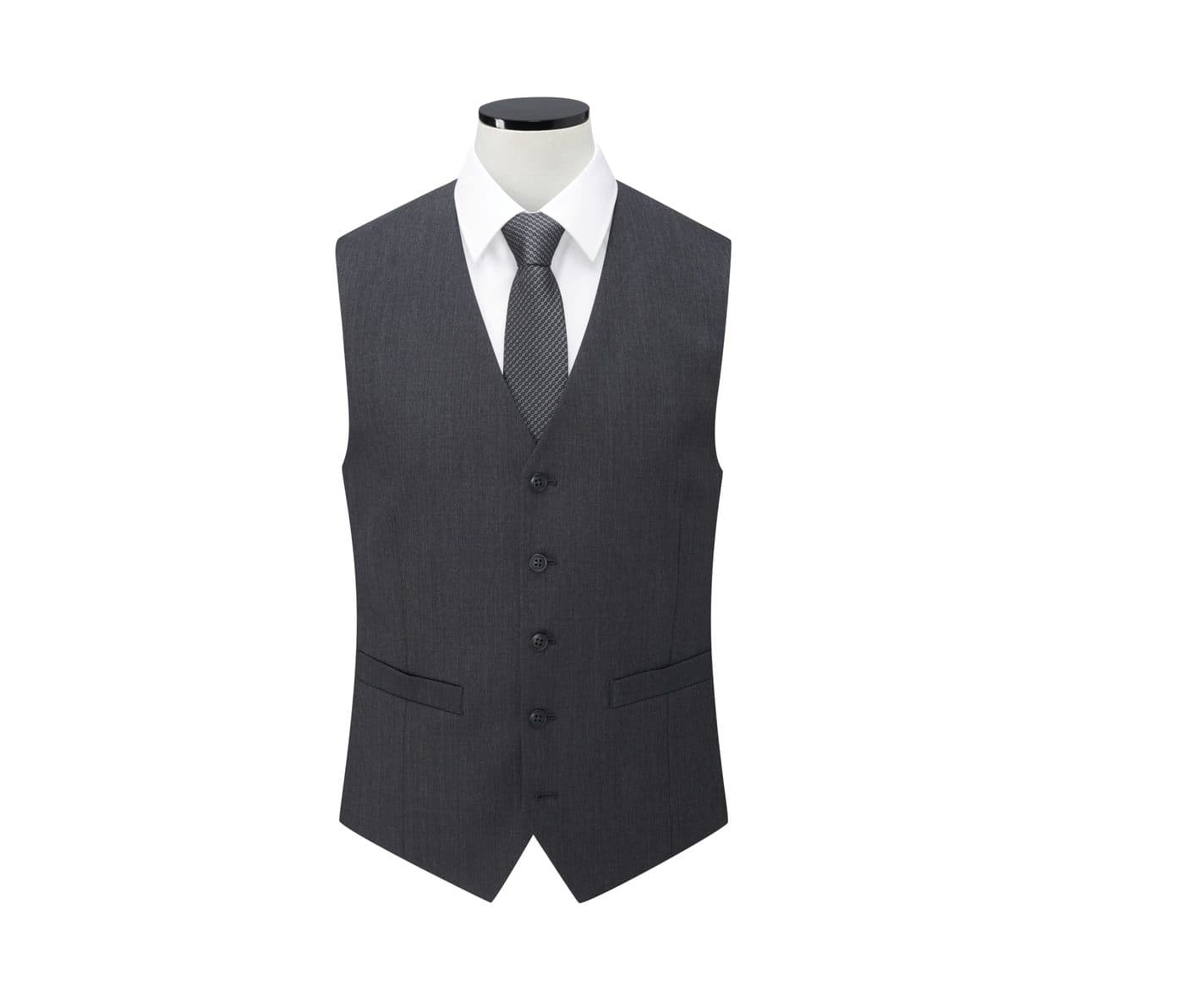 BOND coloris Gris charbon