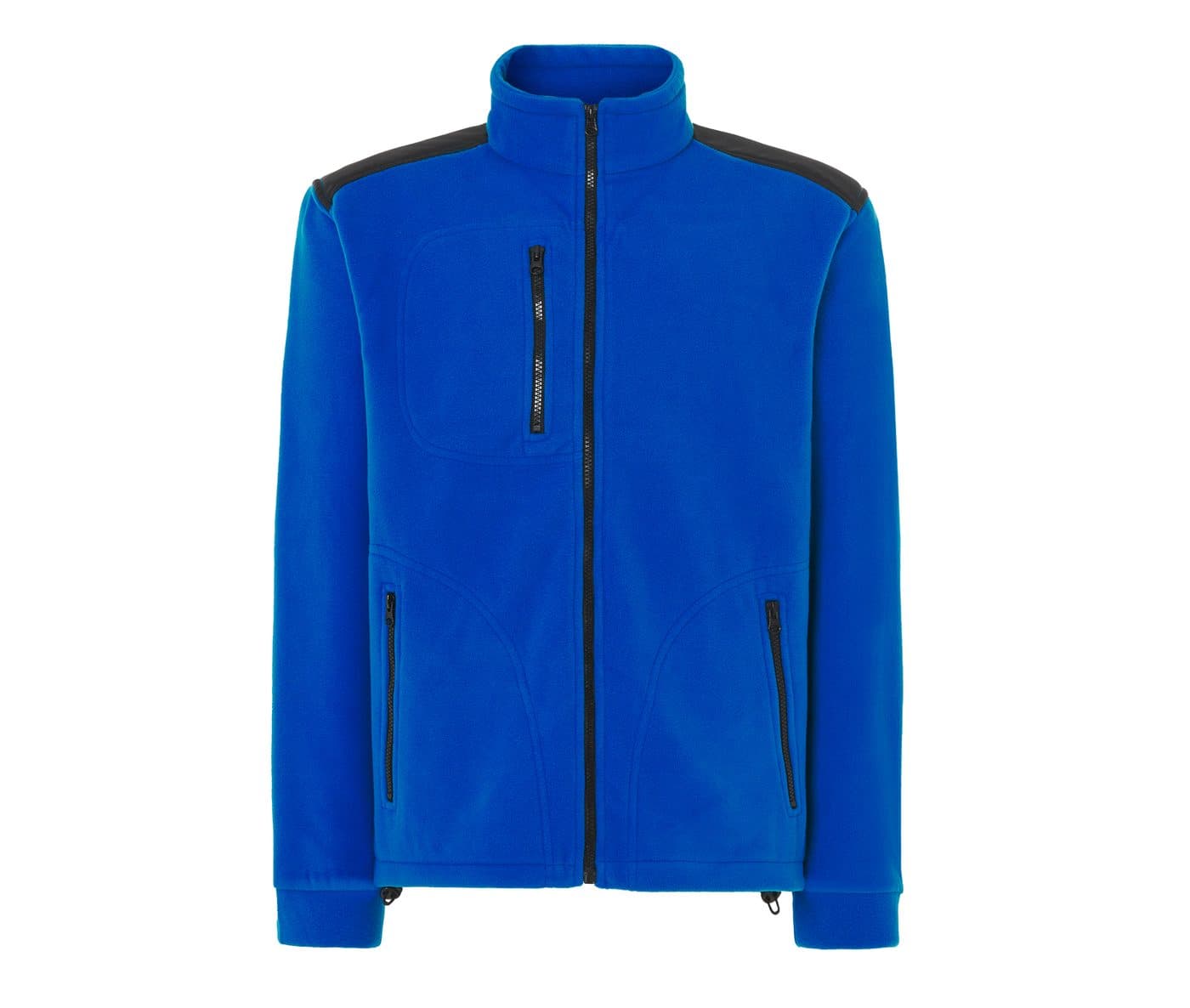 POLAR FLEECE 340