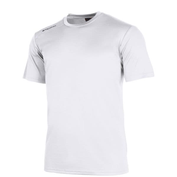 Maillot Field