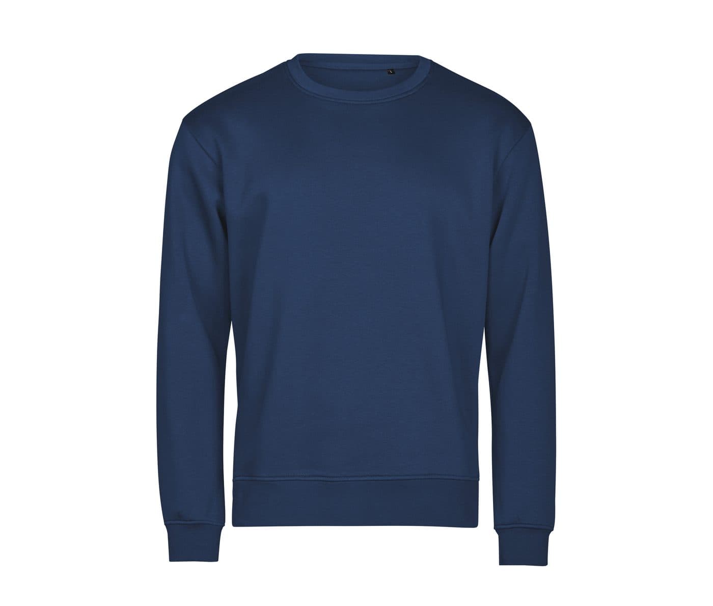 URBAN SWEATSHIRT coloris Marine