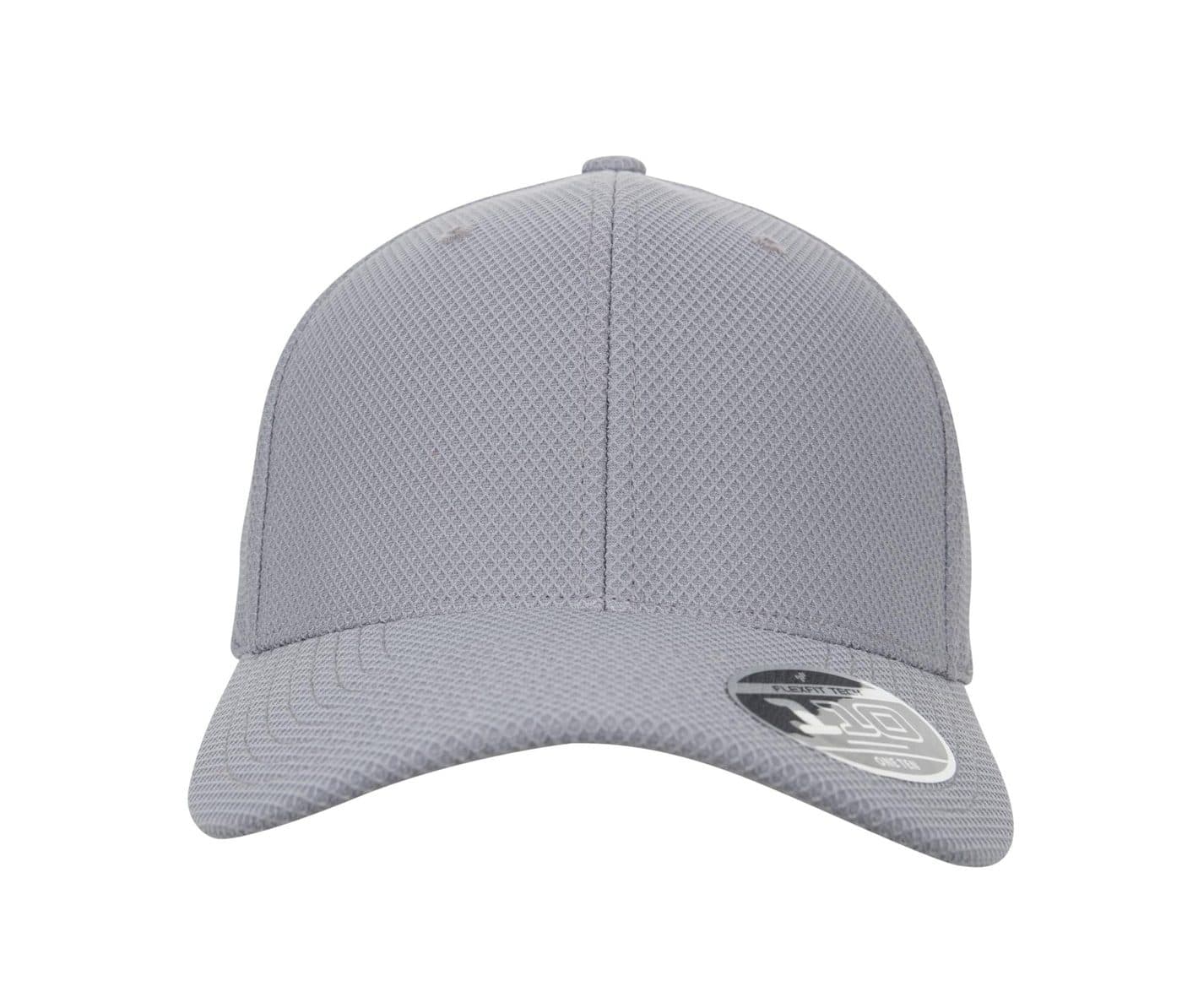 110 HYBRID coloris Gris