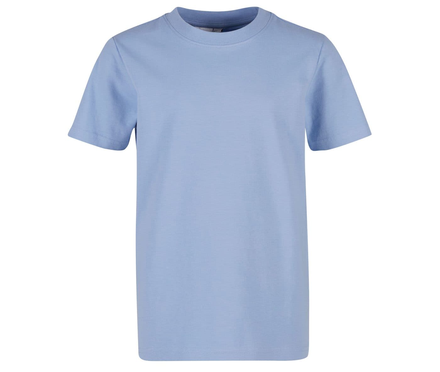 KIDS BASIC TEE