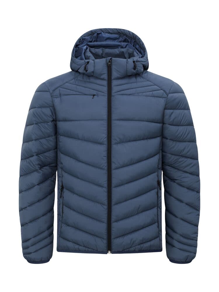 Clique Idaho Jacket