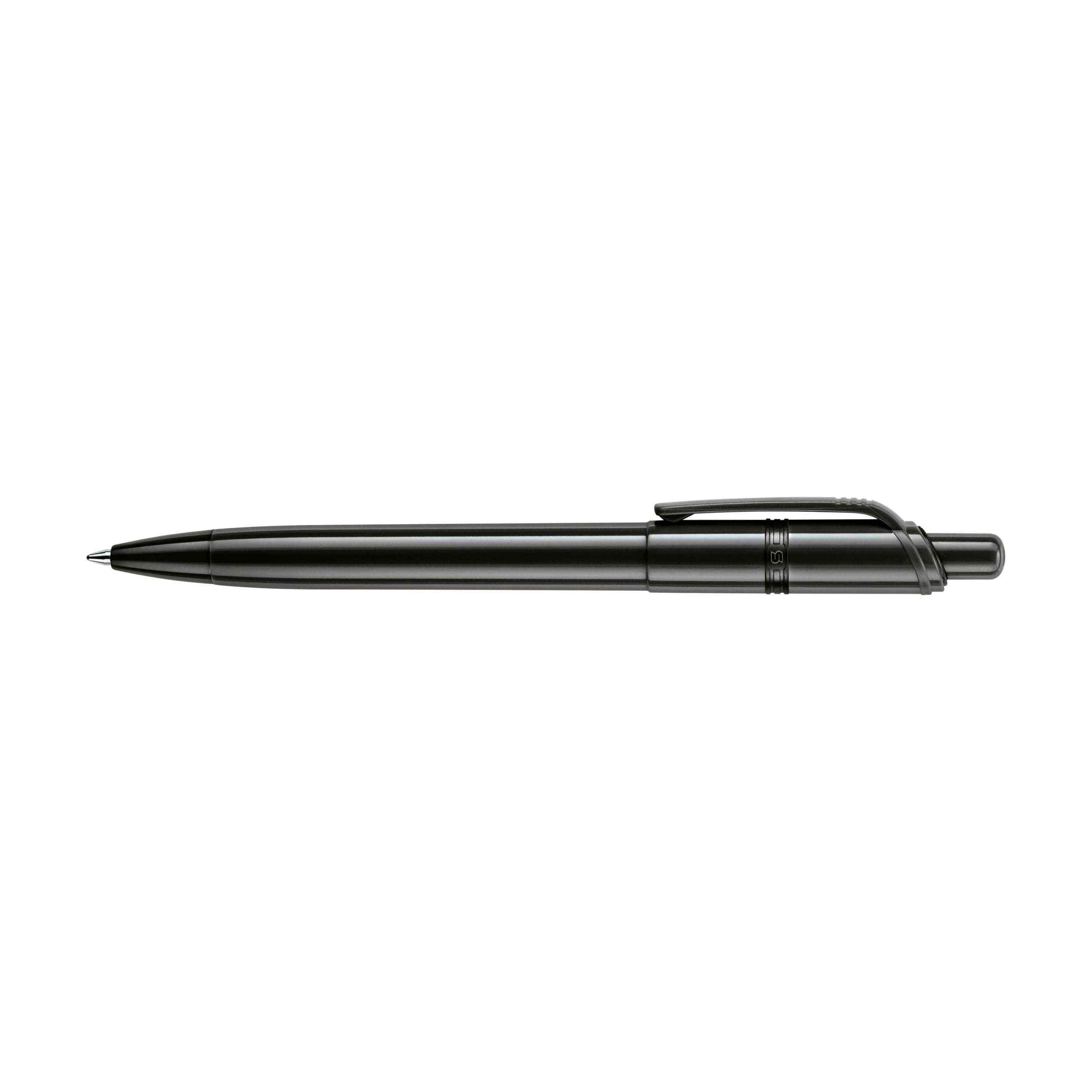Stylo bille Stilolinea Ducal Extra en situation