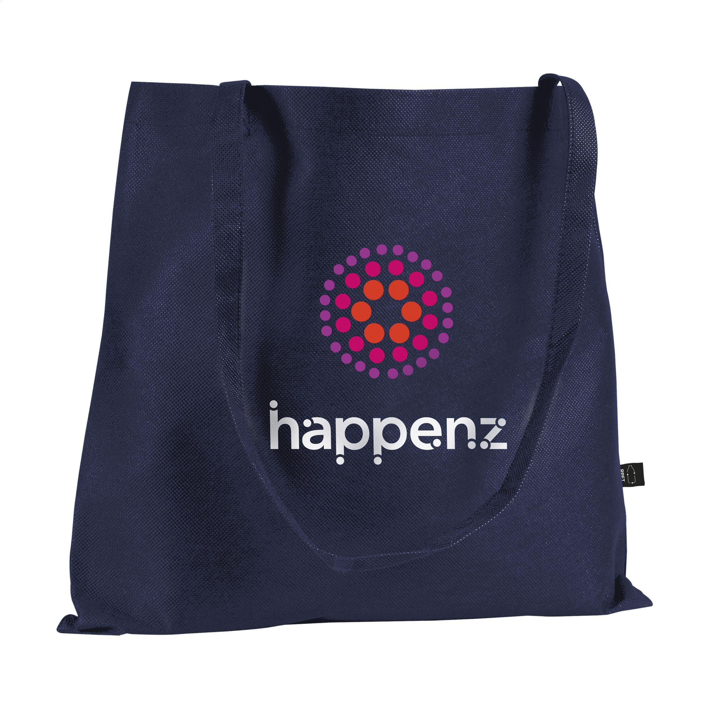 Sac shopping Shopper GRS RPET (80 g/m²)