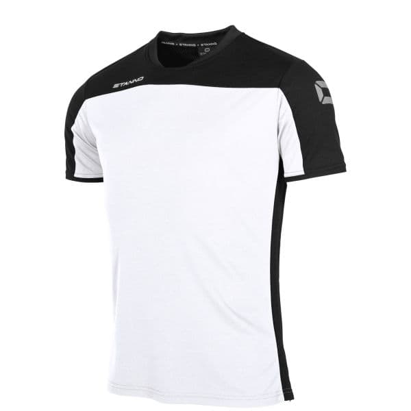 Maillot Pride