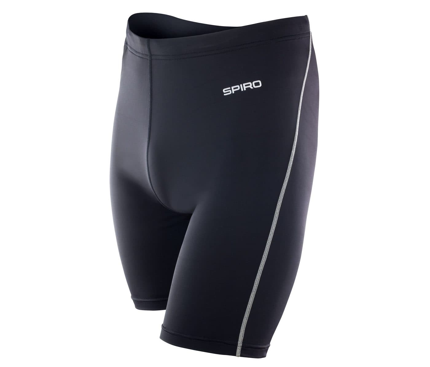 MENS BODYFIT BASE LAYER SHORTS