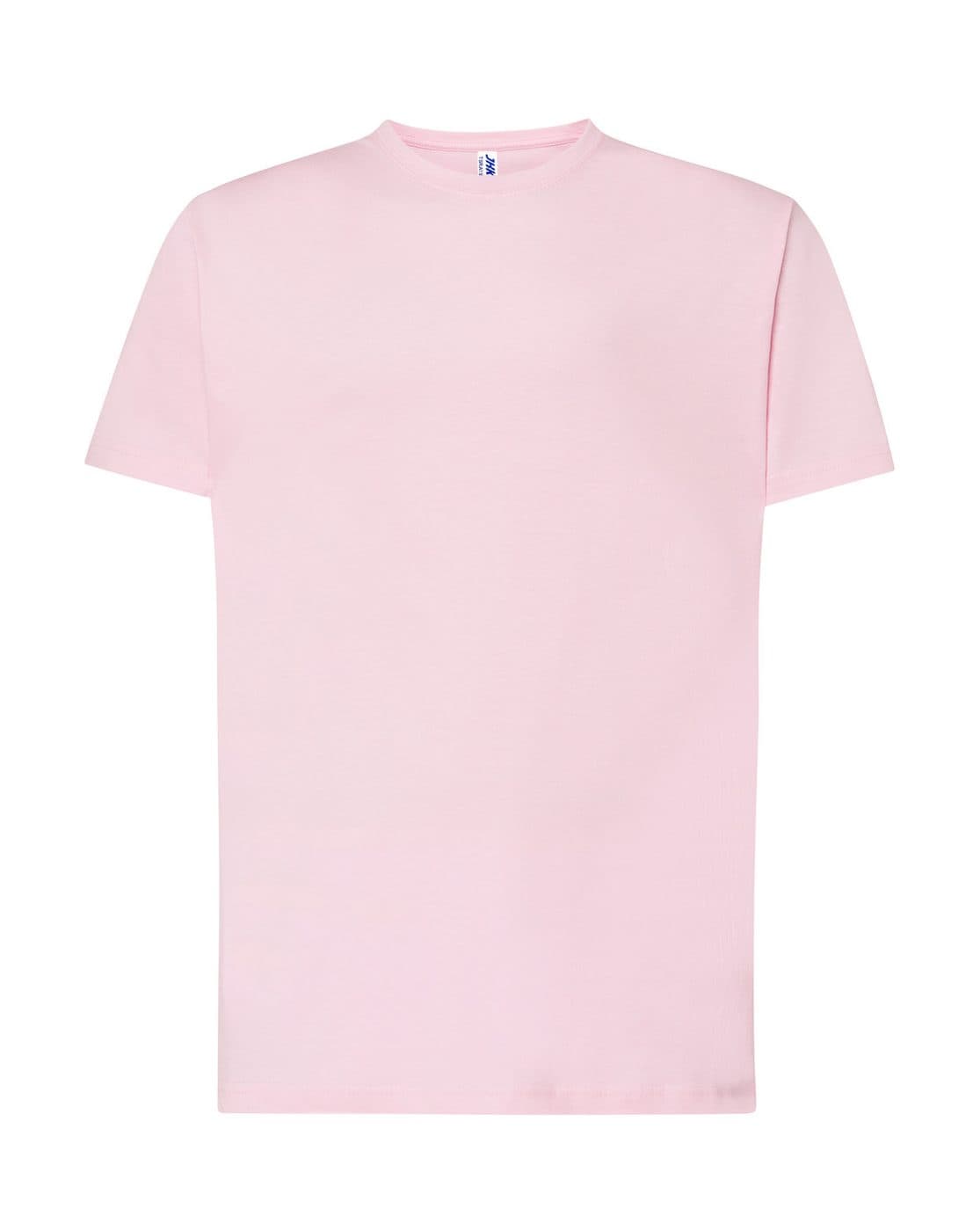 REGULAR PREMIUM T-SHIRT coloris Rose