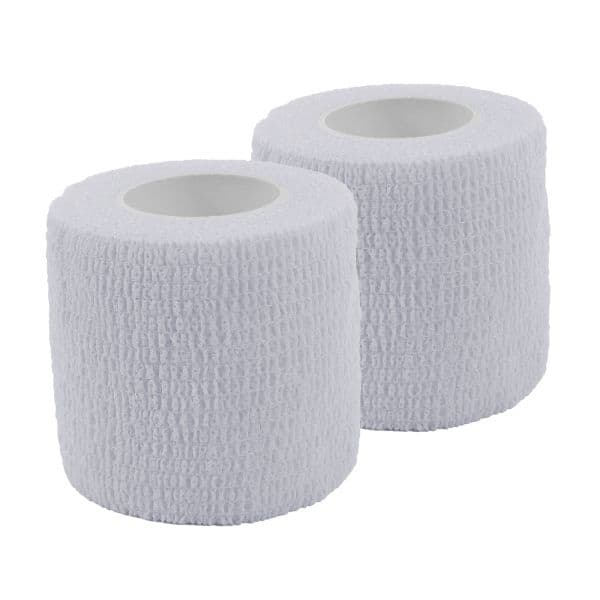 Bande de chaussette
